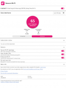T-Mobile Secure Wi-Fi screenshot 6