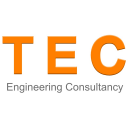 TEC