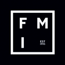 FMI Staffing Icon