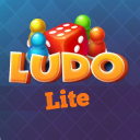 Ludo Lite