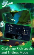 Flying Slime screenshot 17