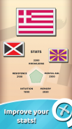 Color Flags screenshot 6