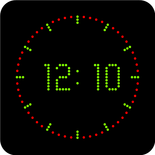 Часы 7 версия. Цифровые часы 07 00. Цифровые часы 7:00. Электронные часы с приложениями. Семь часов.