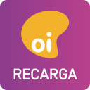 Oi Recarga