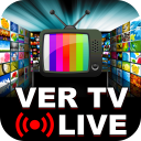 Ver TV Todos Los Canales Guide - En Vivo - Español - Baixar APK para Android | Aptoide