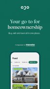 Real Estate by Movoto screenshot 4