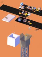 Vey Day: solve puzzles with co screenshot 7