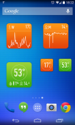 Smart Thermometer screenshot 4