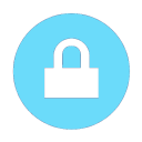 Encrypt Message Icon