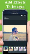 Complete Photo Editor - All in One Photo Editor screenshot 5