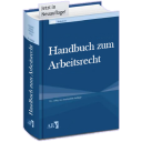 Handbuch zum Arbeitsrecht