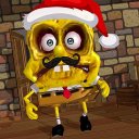 Neighbor Sponge - Baixar APK para Android | Aptoide