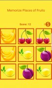 Match the icon - Brain Game screenshot 1