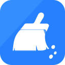 Elf Cleaner Pro-junk remove&phone booster Icon