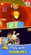 UNO Game - Play 4 Fun screenshot 5