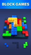 Block Puzzle - Block Games screenshot 4