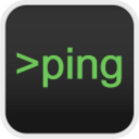 Ping Icon