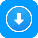 Video Downloader for Twitter