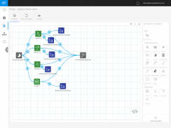 Atmosphere IoT screenshot 1