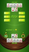 Pai Gow Poker screenshot 0