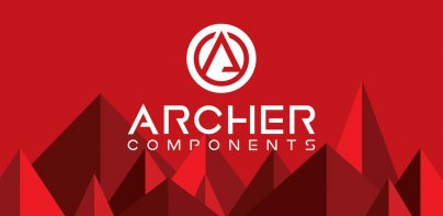 Archer Components