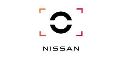 NISSAN Driver's Guide