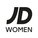 JD Women Icon
