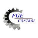 FGE ERP Icon