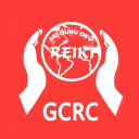 Gopi Chand Reiki Center (GCRC) Icon