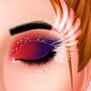 Eye Art Makeover Artist