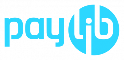 Paylib, le paiement mobile