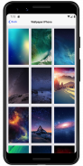 Notification iOS screenshot 11