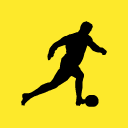 Burton Albion Fan App