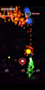 Space Attack screenshot 7