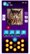 Guess the Word-Photo Pixel screenshot 1