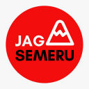 JaGa SEMERU - Baixar APK para Android | Aptoide