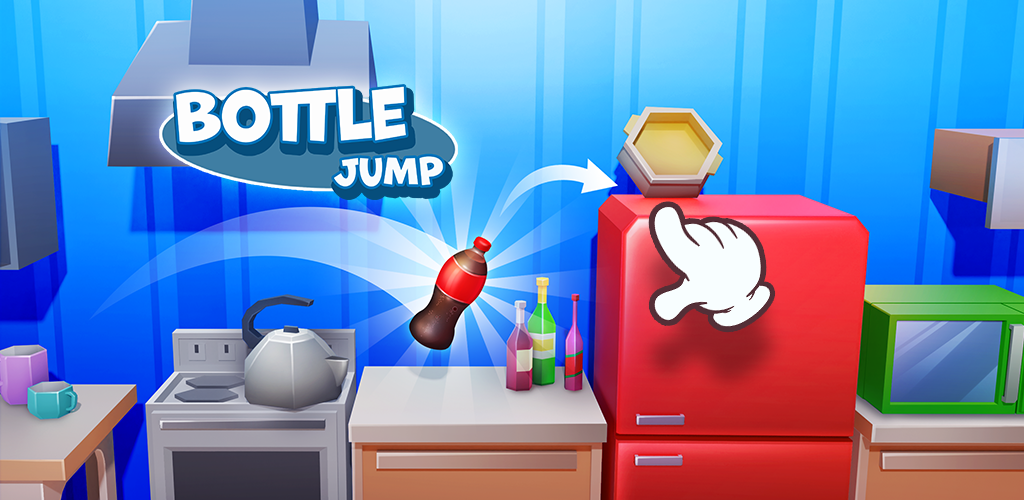 Игра прыгающая бутылочка. Bottle Jump. Bottle Jump 3d. Bottle Jump 3d игра бутылочка. Bottle Jump - прыгающая бутылка.