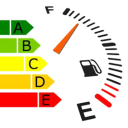 Calcular Combustível Icon