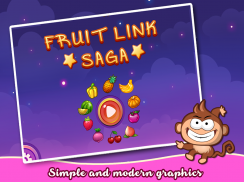 Fruit Link Suga screenshot 4