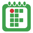 Federal Agenda Icon