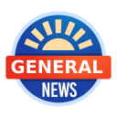 General News: World News + Live TV + Online Radio