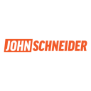 John Schneider Studios Icon