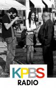 KPBS 2 RADIO FM 89.5 screenshot 5