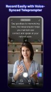 Blink Captions by Vozo AI screenshot 5