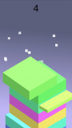 Stackit Game – Build a Block Tower screenshot 4