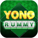 Yono Rummy