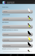 SBguide to Gouldianfinches screenshot 3