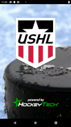 USHL screenshot 2