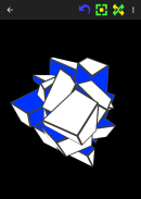 VISTALGY® Cubes screenshot 12