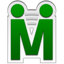 MMGuardian Tablet Security